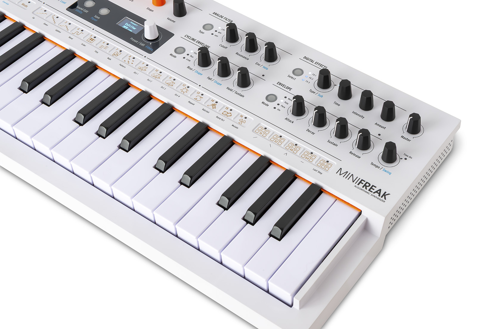 OAR-MINIFREAK-VOC-6-B