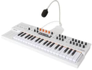 MINIFREAK-VOC Arturia - Home Studio - Sonowest