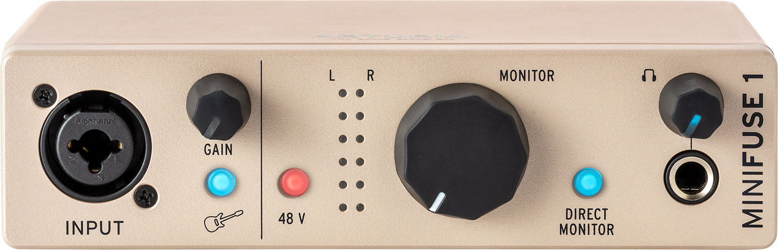 OAR-MINIFUSE1-CH-2-B