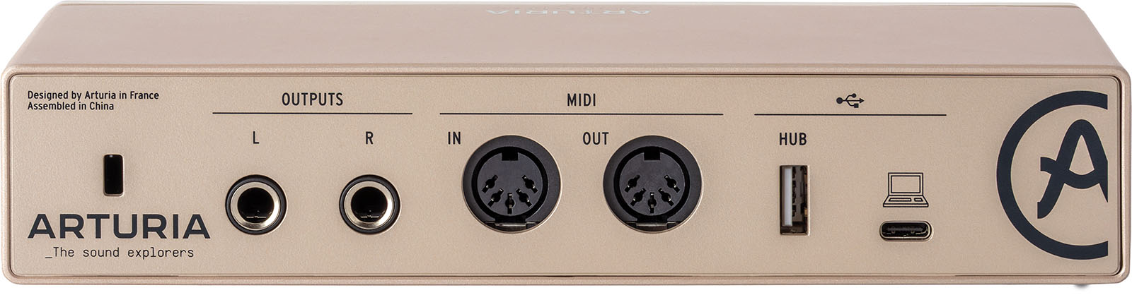 OAR-MINIFUSE2-CH-3-B