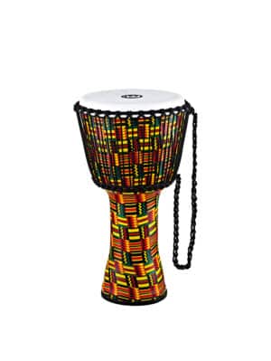 DJEMBE 12″ SIMBRA Meinl - Africaines - Sonowest