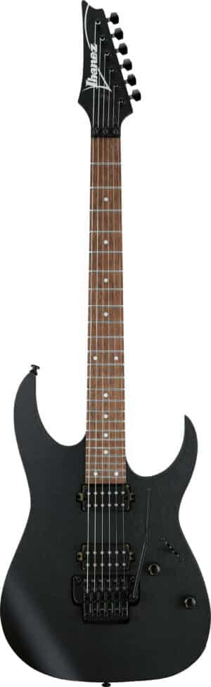 RGRT420WK Ibanez - Guitare - Sonowest