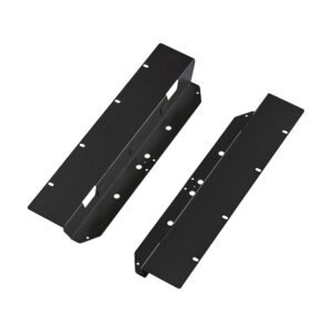 RK-DM3 Yamaha - Accessoires Consoles - Sonowest
