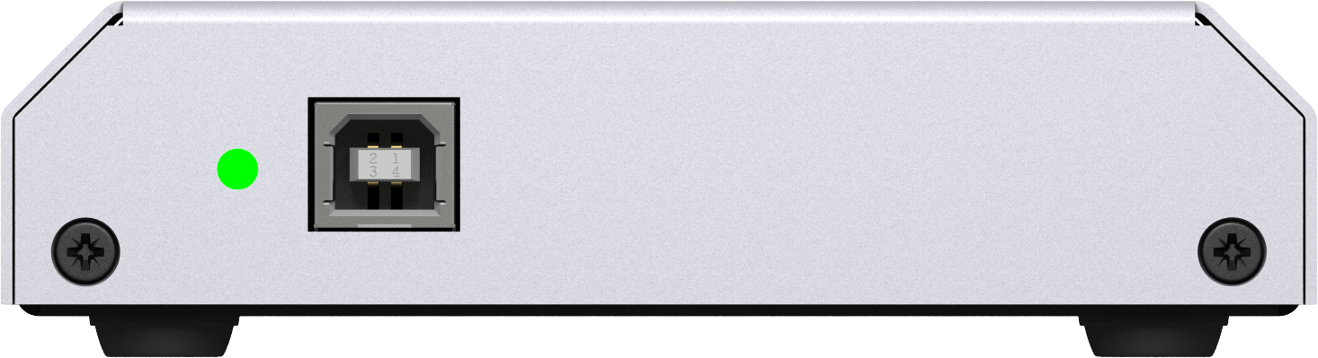 MADIFACE USB RME – Image 4