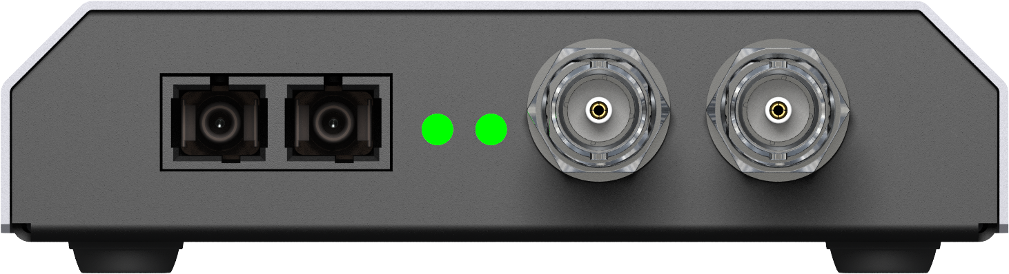 MADIFACE USB RME – Image 5