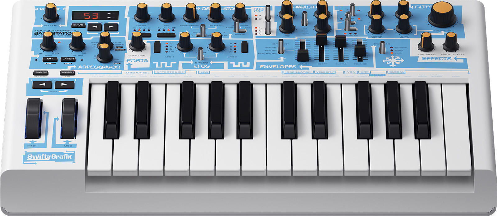 RNO-BASS-STATION-SWIFTY-1-B