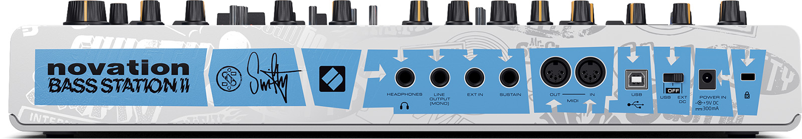 RNO-BASS-STATION-SWIFTY-2-B