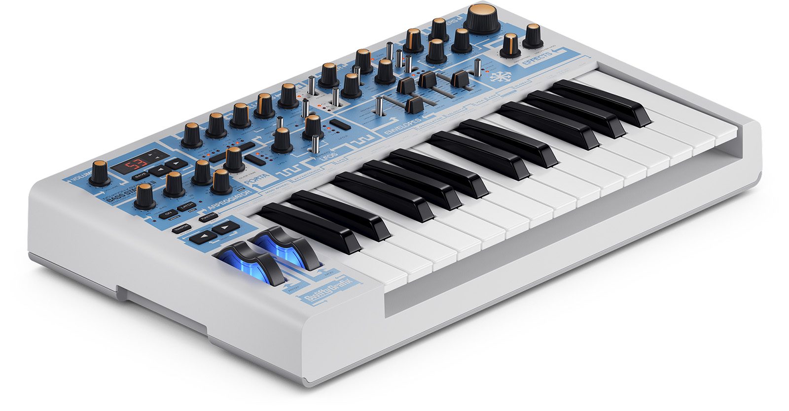 RNO-BASS-STATION-SWIFTY-3-B