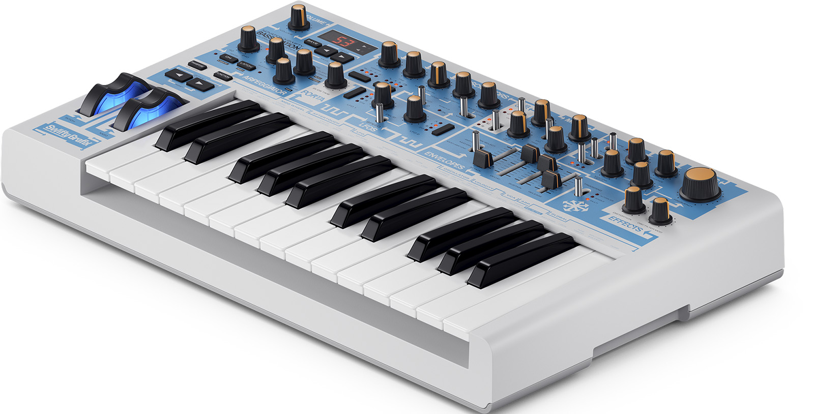 RNO-BASS-STATION-SWIFTY-4-B