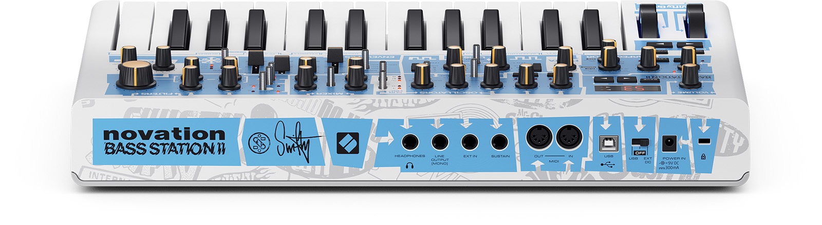 RNO-BASS-STATION-SWIFTY-5-B