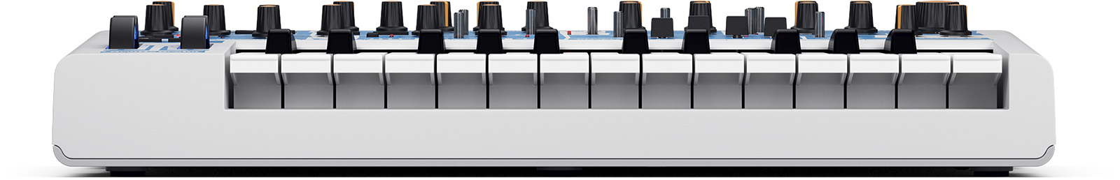 RNO-BASS-STATION-SWIFTY-7-B