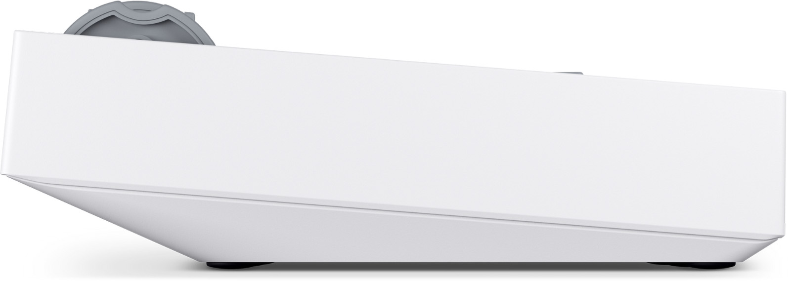 Launchkey 49 MK4 White Novation – Image 4