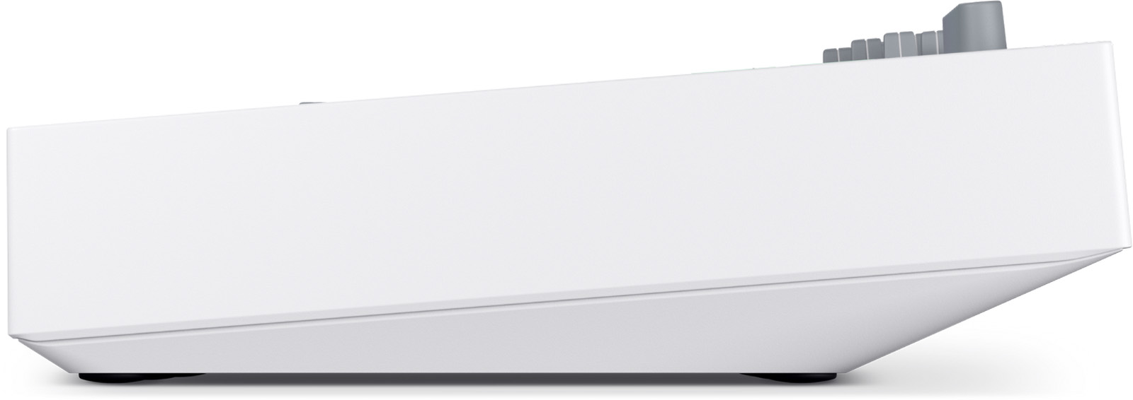 Launchkey 49 MK4 White Novation – Image 5