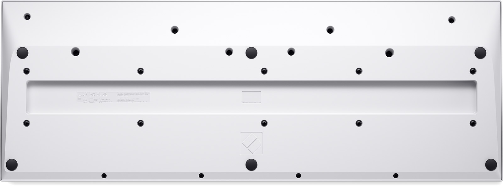 Launchkey 49 MK4 White Novation – Image 10