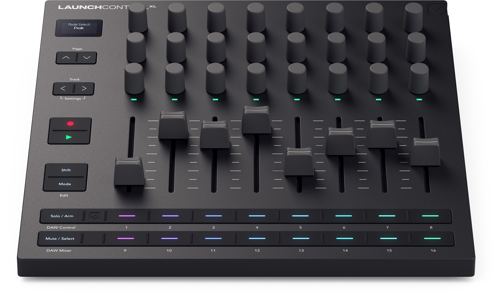 RNO-LC-XL3-1-B