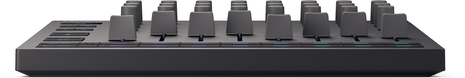 RNO-LC-XL3-5-B
