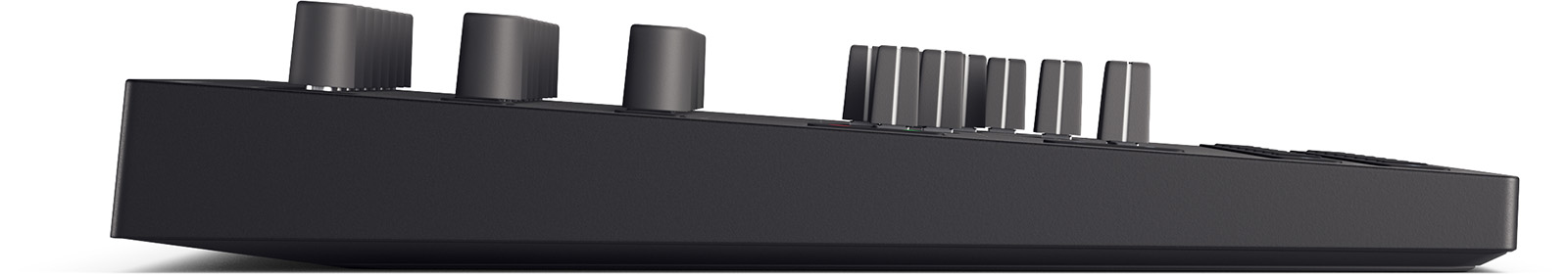 RNO-LC-XL3-6-B