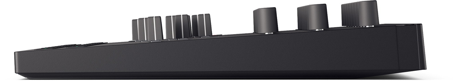 RNO-LC-XL3-7-B