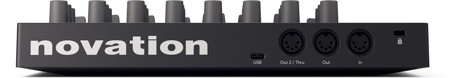 RNO-LC-XL3-8-B