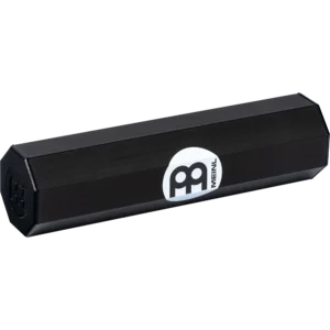 SHAKER MEINL SH88BK MOYEN Meinl - Instruments de musique - Sonowest