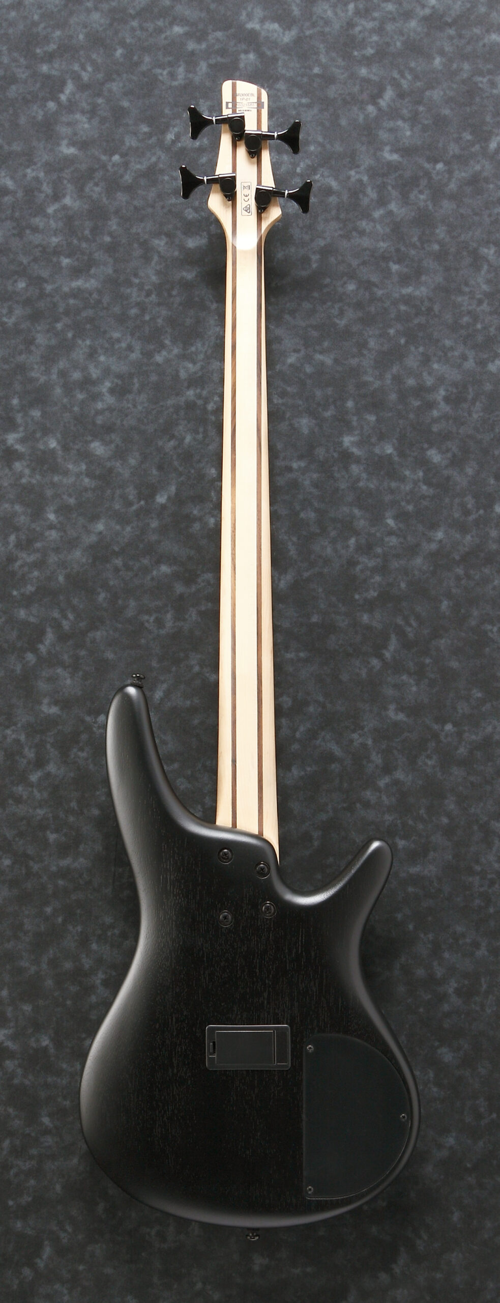 SR300EBL_WK_1P_03_C
