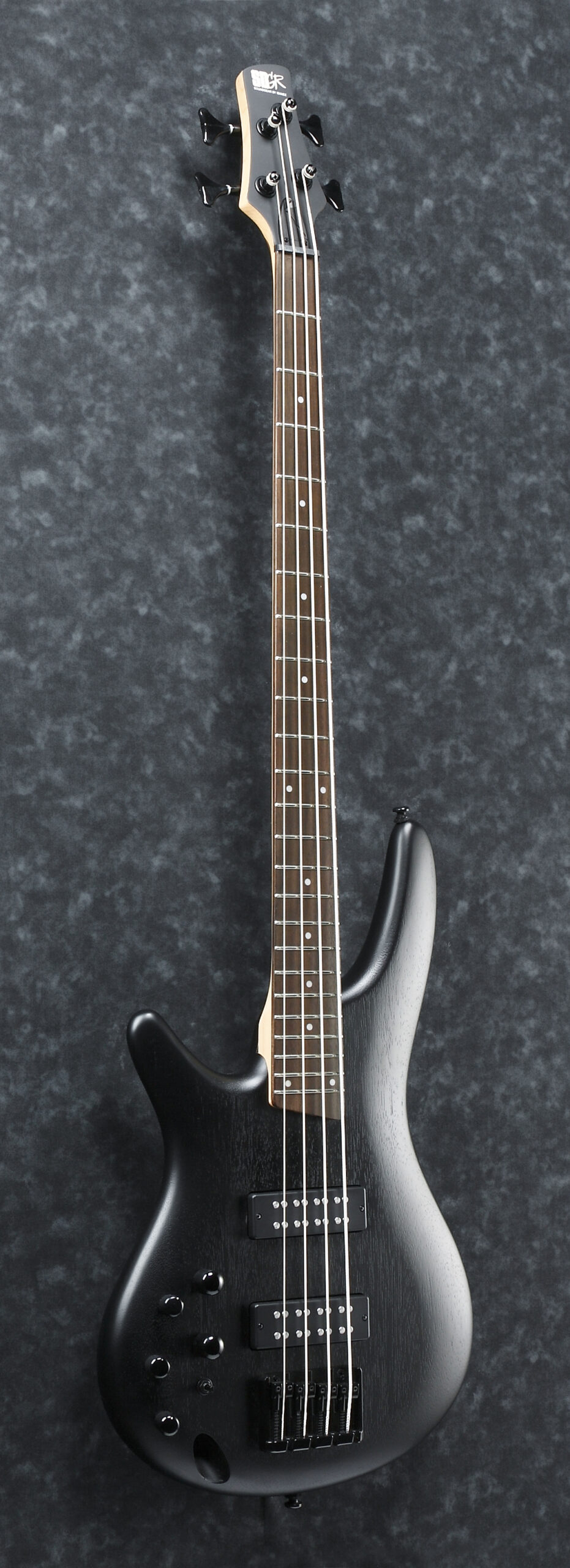 SR300EBL_WK_1P_03_E