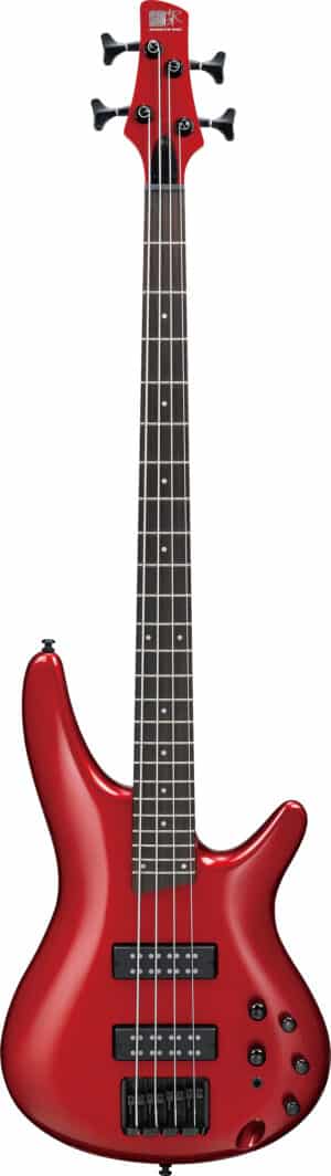 SR300E-BCA Ibanez - Basses - Sonowest