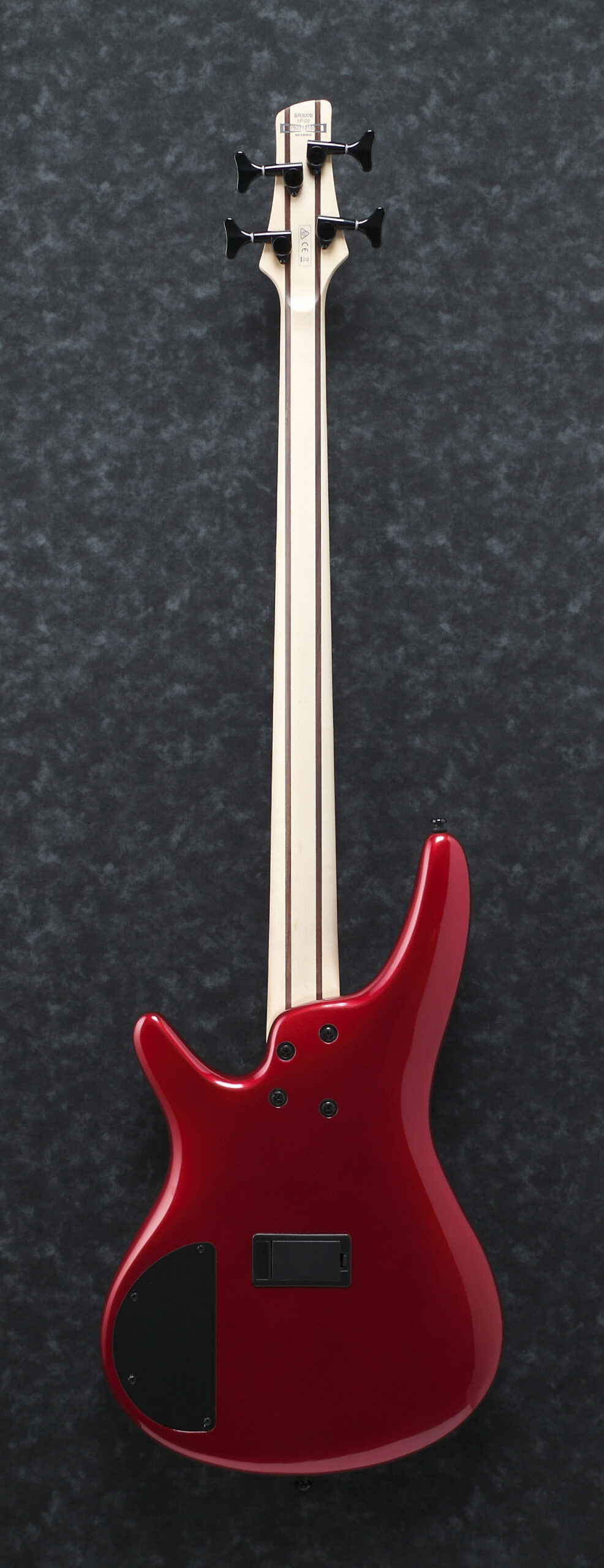 SR300EB_CA_1P_02_C