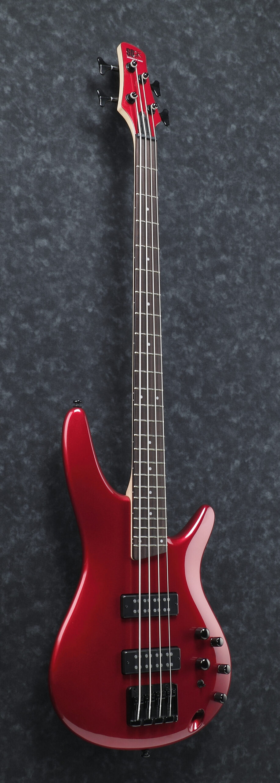 SR300EB_CA_1P_02_E