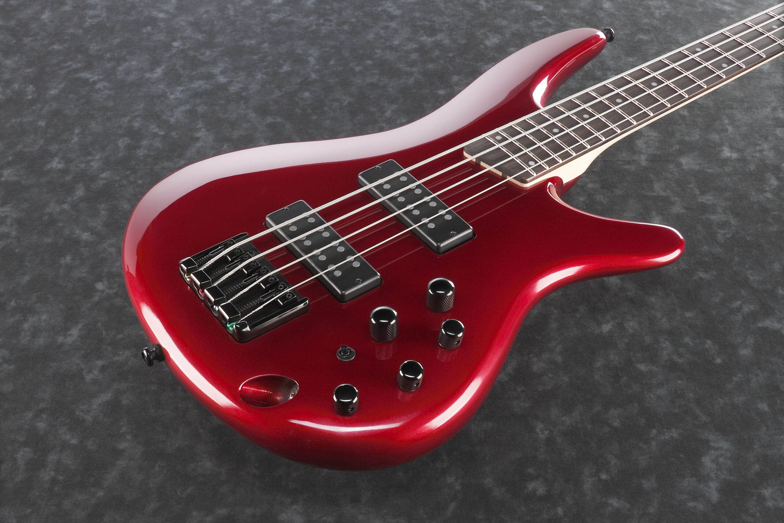 SR300EB_CA_1P_02_H