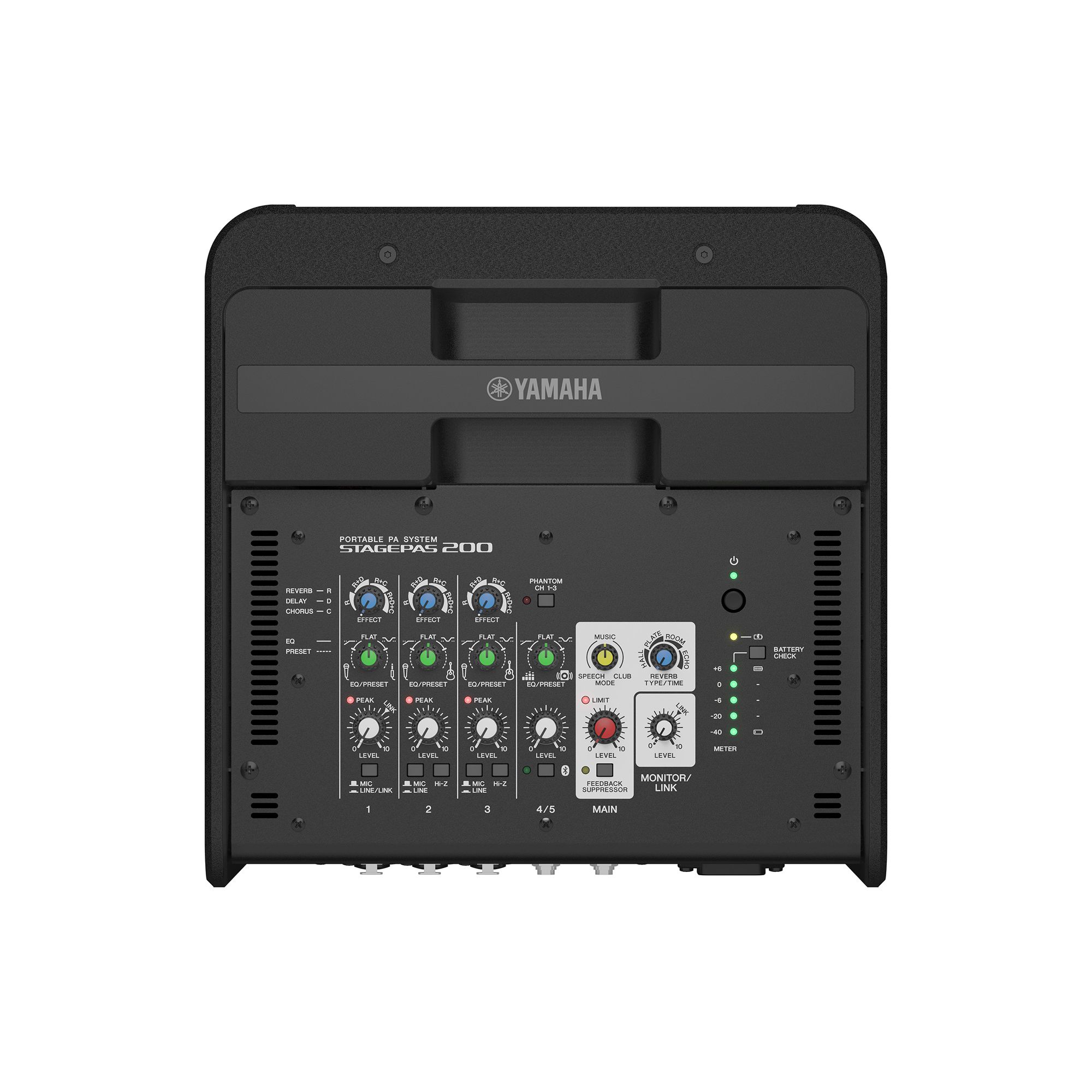 STAGEPAS-200-top_c3f25b2f16f42983a4fc1d1740f67523