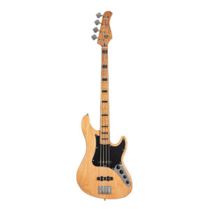 GB64JJNAT Cort - Basses - Sonowest