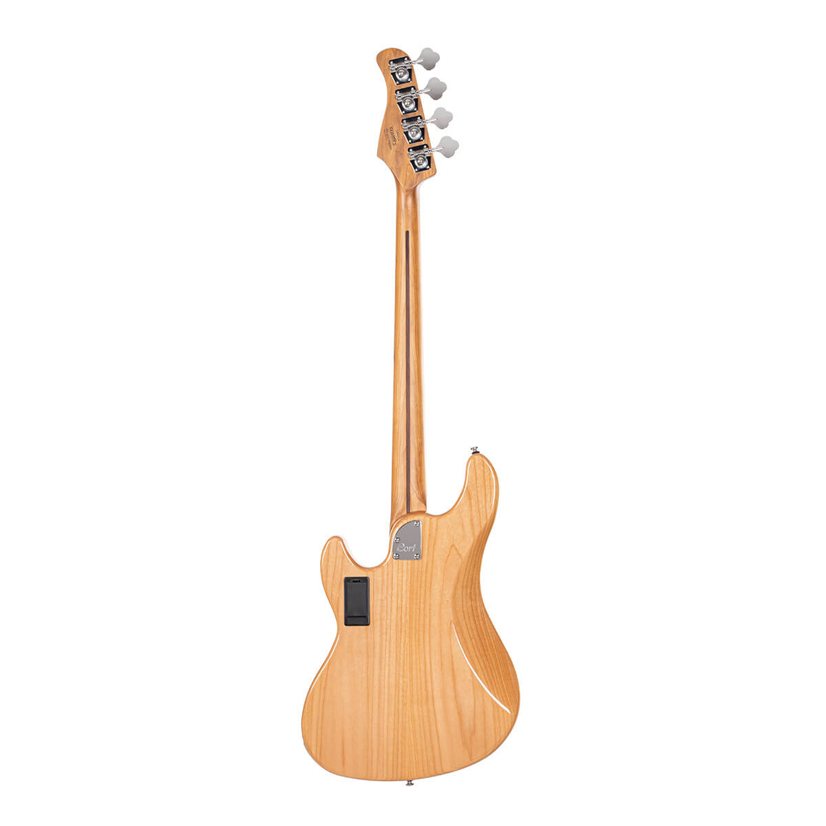 cort-gb-gb64jj-nat-basses-guitar-gal-2