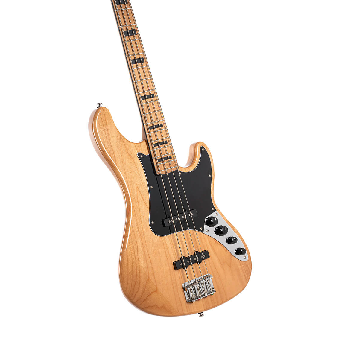 cort-gb-gb64jj-nat-basses-guitar-gal-3