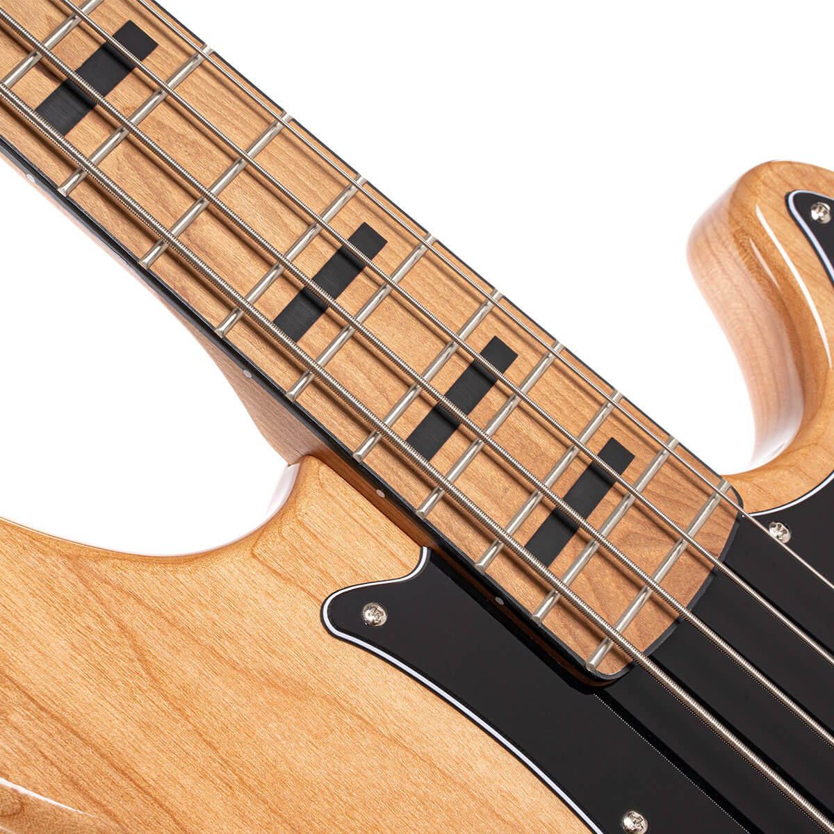 cort-gb-gb64jj-nat-basses-guitar-gal-5