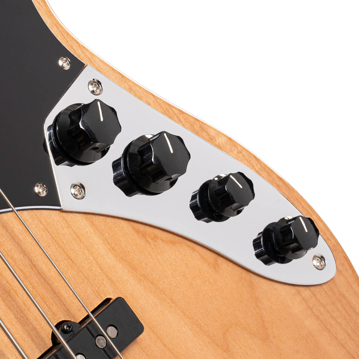 cort-gb-gb64jj-nat-basses-guitar-gal-6