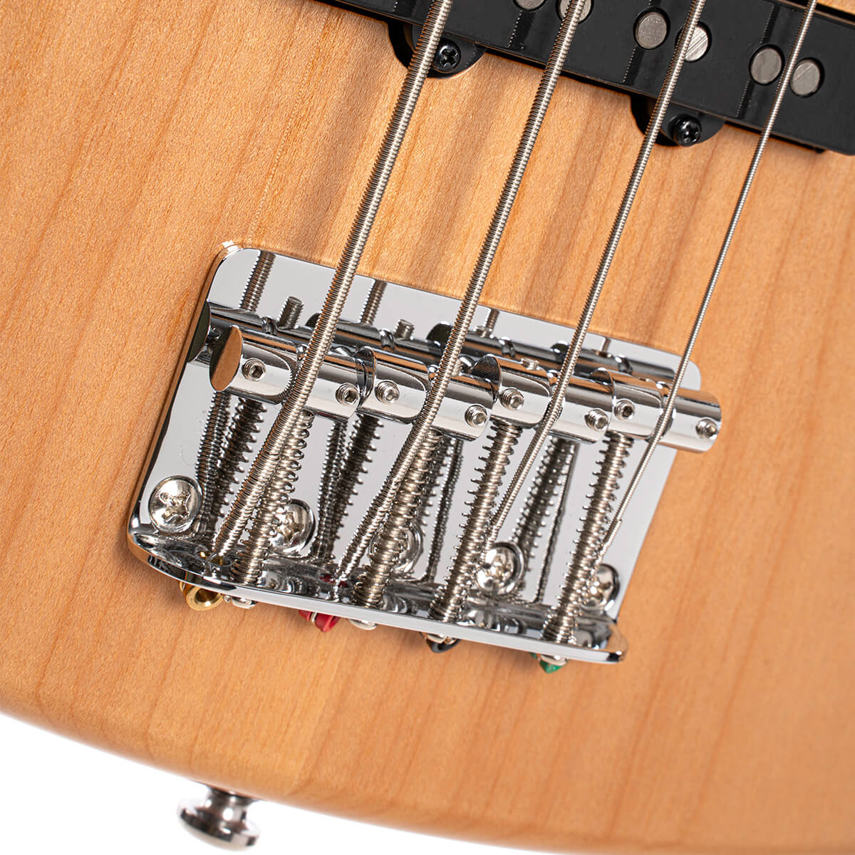 cort-gb-gb64jj-nat-basses-guitar-gal-7