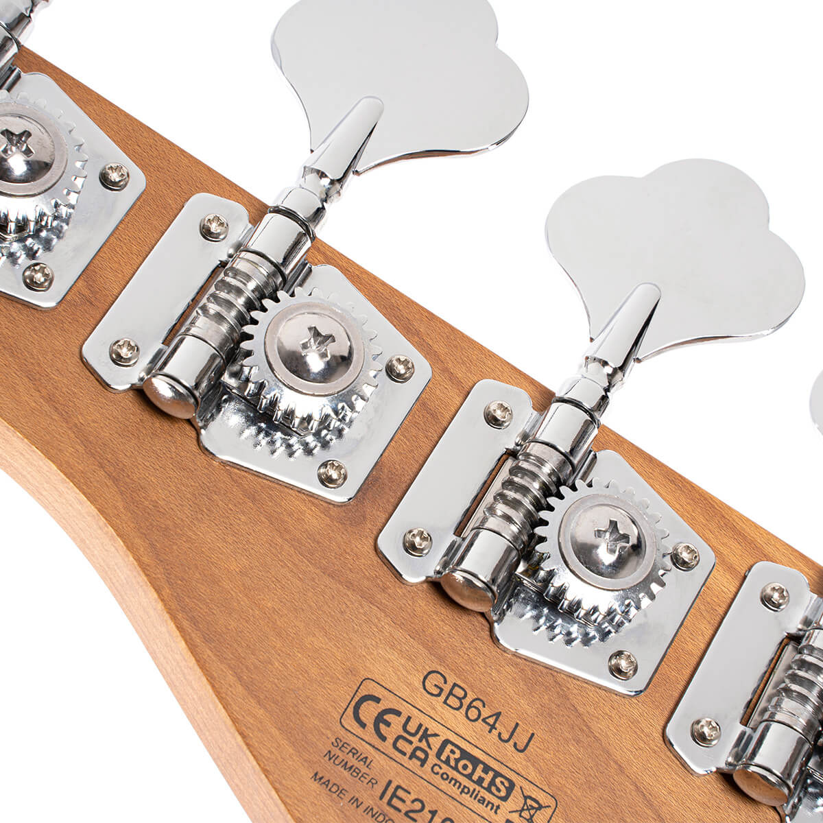 cort-gb-gb64jj-nat-basses-guitar-gal-8