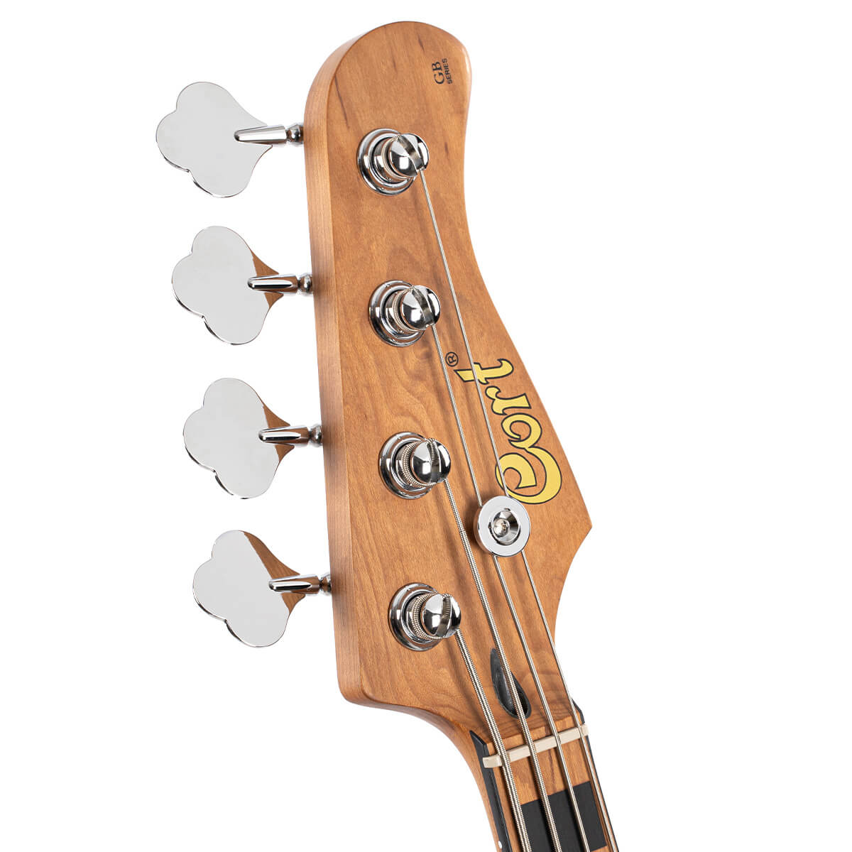 cort-gb-gb64jj-nat-basses-guitar-gal-9