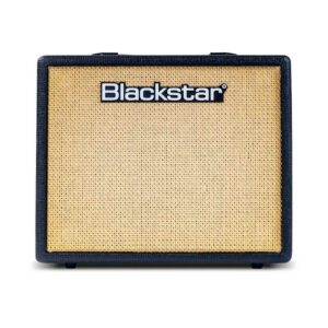 DEBUT-30E BLACK Blackstar - Amplis guitare - Sonowest