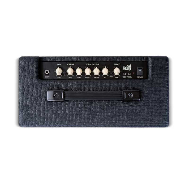 debut-30e-combo-black (4)