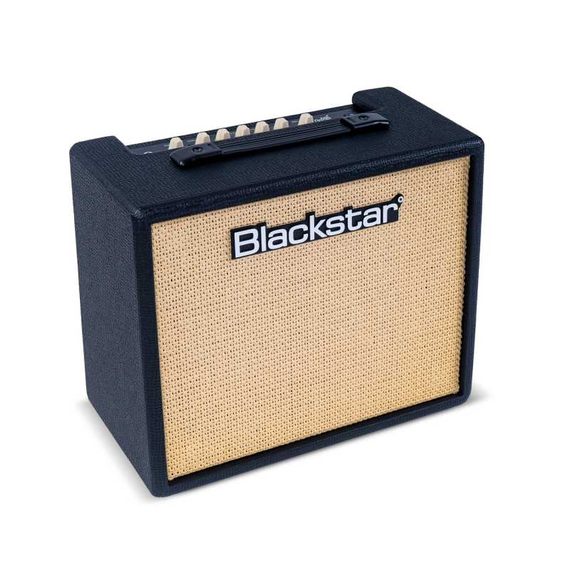debut-30e-combo-black
