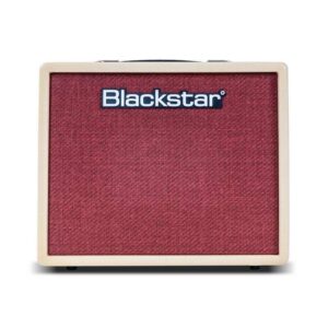 DEBUT-30E CREME Blackstar - Amplis guitare - Sonowest
