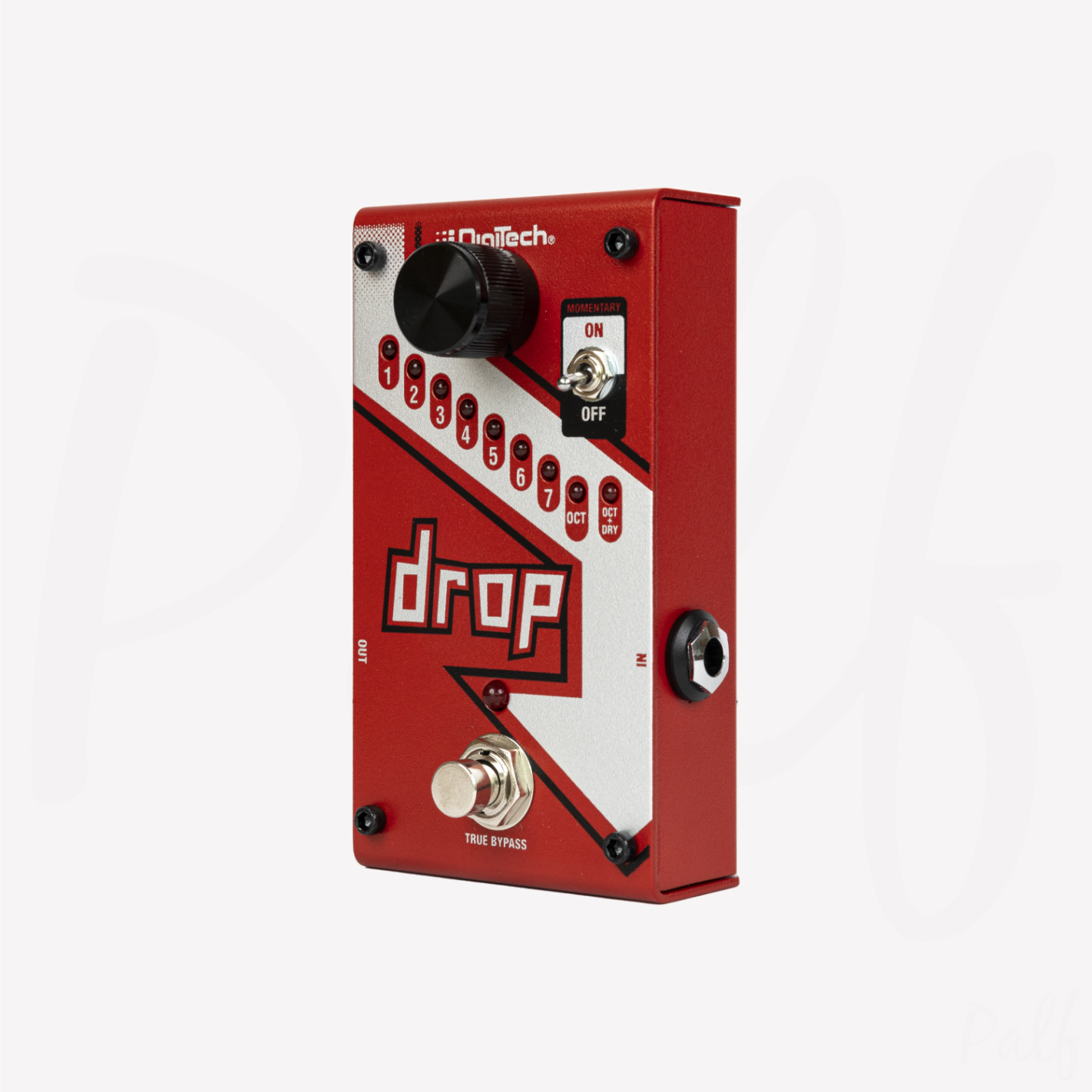 digitech-drop (1)