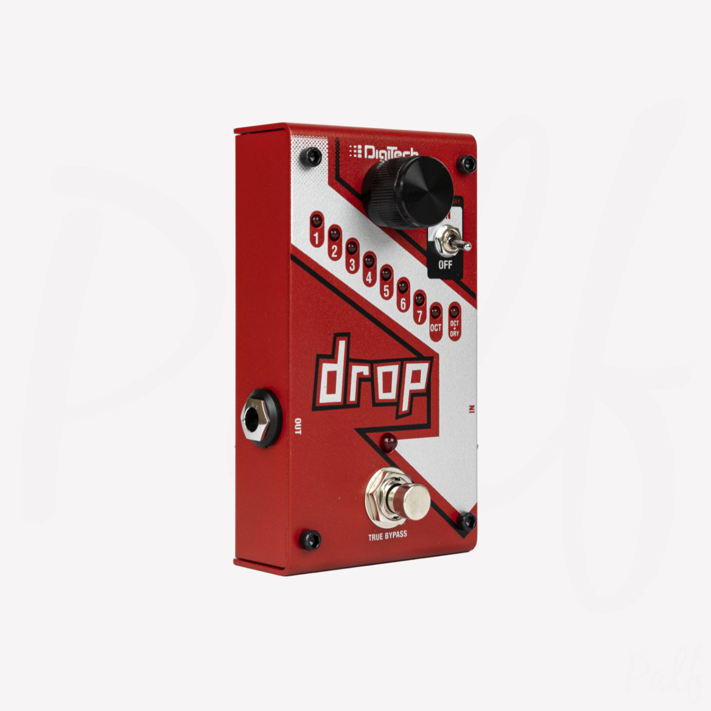 digitech-drop (2)