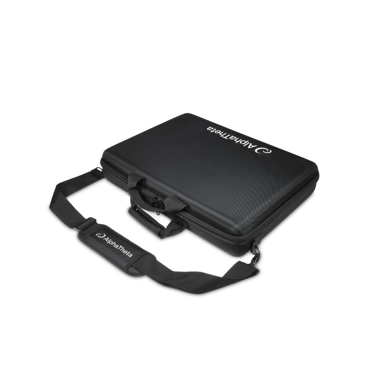 djc-omnis-duo-bag (1)