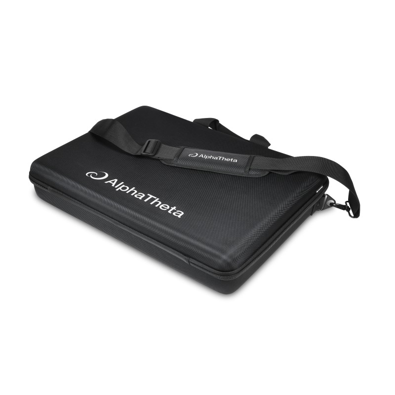 djc-omnis-duo-bag (2)