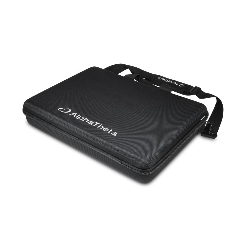 djc-omnis-duo-bag