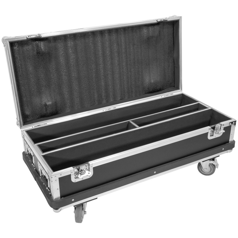 LASER Bar FC Plugger