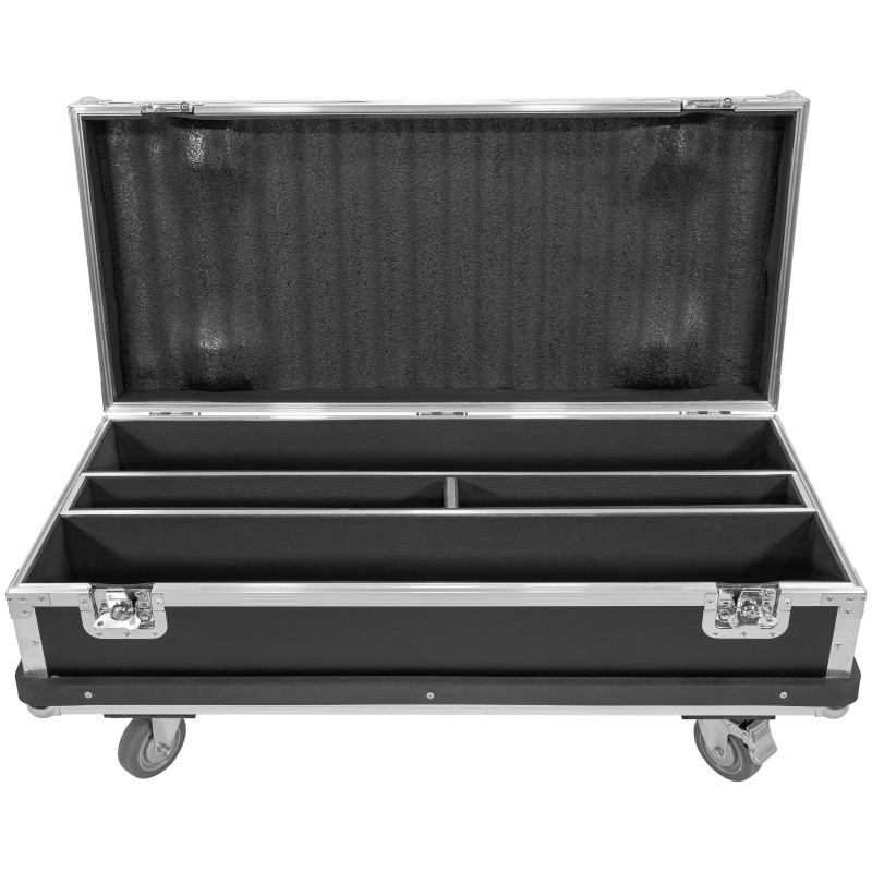 LASER Bar FC Plugger – Image 5